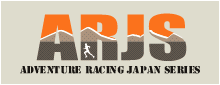 ARJS Adventure Racing Japan Series