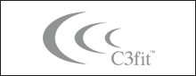 C3fit