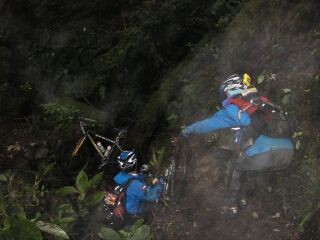 日刊スポーツ12月4日（日）で佐藤浩巳が語る