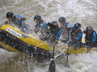 東風見聞録第44号