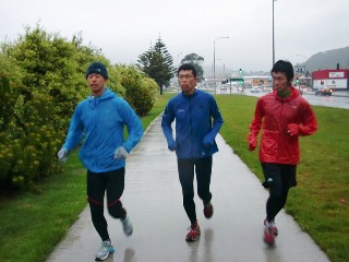 XPDスケジュール