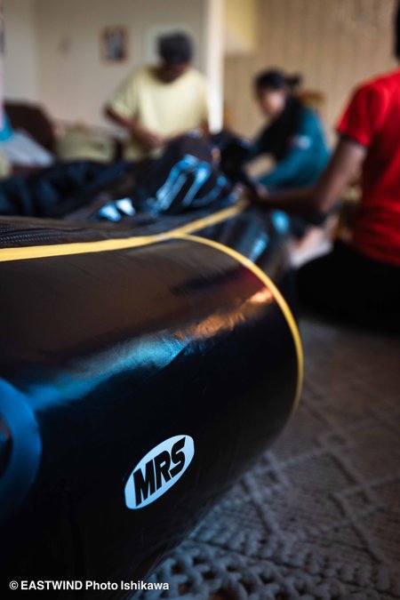 S__45604889_0.jpgのサムネイル画像