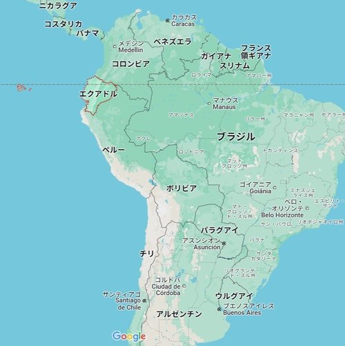 ecuador.jpg