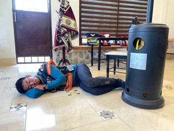 WhatsApp Image 2024-12-07 at 02.08.07 (9).jpeg