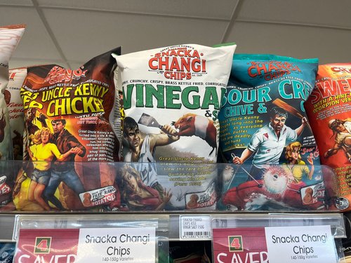 WhatsApp Image 2025-01-24 at 10.18.27.jpeg